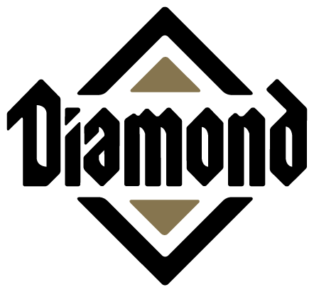 Diamond Pet Foods | Dog & Cat Food of Exceptional Quality
